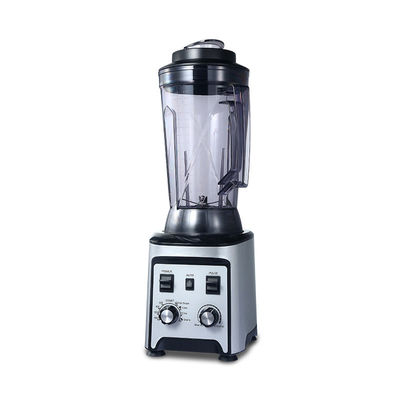 Máquina de cozinha multifunção de grande capacidade para uso doméstico