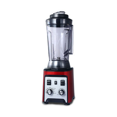 Máquina de cozinha multifunção de grande capacidade para uso doméstico