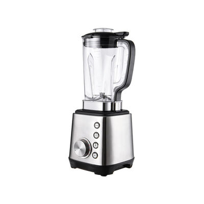 Casa Cozinha Eletrodomésticos Silvercrest Commercial Smoothie Maker com 2L Blender