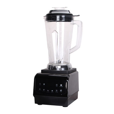Conveniente moedor de pó de alimentos de aço inoxidável multifuncional com espremedor de suco e chopper 20 * 23 * 48 polegadas