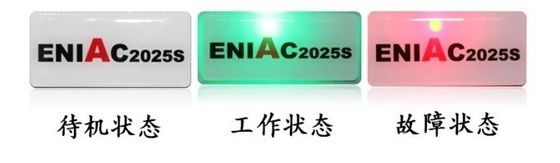 Fotômetro de fluorescência atómica elétrica para ensaios de laboratório de ZnSe Pb Bi Sb Te SnHgAu