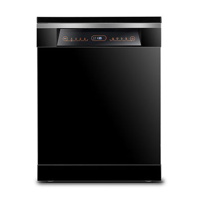 NO Mofo Privado Eletrodomésticos de cozinha totalmente integrados Lavadora de louça n.o 20 Mais popular