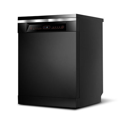 NO Mofo Privado Eletrodomésticos de cozinha totalmente integrados Lavadora de louça n.o 20 Mais popular