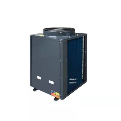 16KW 18KW 20KW 22KW Air to Water Heat Pump with Inverter Compressor