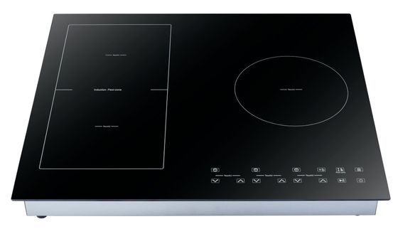 Made in Italy Design Cozinha Cerâmica Forno Elétrico DIAMOND 60 para cozinha e cozinha