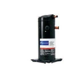 Bomba de calor doméstica todo-em-um 75% Fonte de ar 25% Electricidade 3 kW para necessidades de água quente