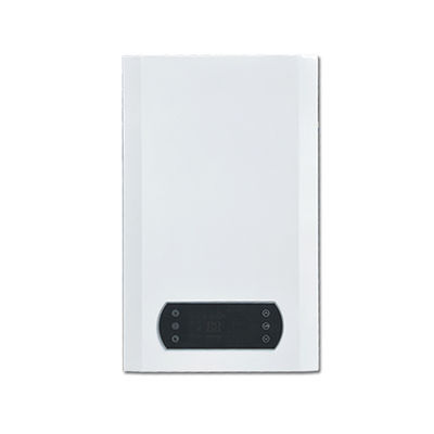 Caldeiros de água elétricos com quatro fogões de aquecimento de saída de 4K