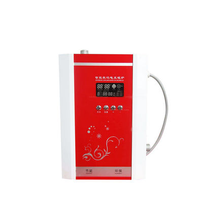 Caminha elétrica de 4kw montada na parede com controle remoto