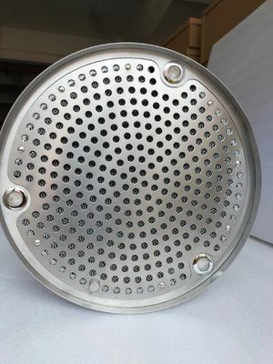 Moderno Prata e Ouro Grande Sucção Chaminé Cozinha Capuz Para Cozinha Cor Dourada