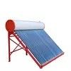 Caldeira de água de painel solar dividido 50L 150L 200L 240L 300L com tipo de ligação directa