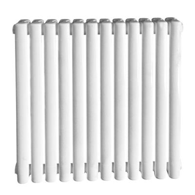SUN-R10 Radiador Horizontal Radiador de aquecimento de ambiente para sistemas de aquecimento por piso