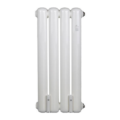 Atualize a canalização do seu quarto com o radiador de painel único / duplo da ST.Lawrence e muito mais