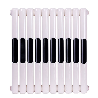 Atualize a canalização do seu quarto com o radiador de painel único / duplo da ST.Lawrence e muito mais