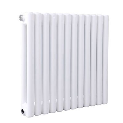 AVONFLOW OEM ODM Radiador de aquecimento central de quarto montado na parede com tensão 220-240V