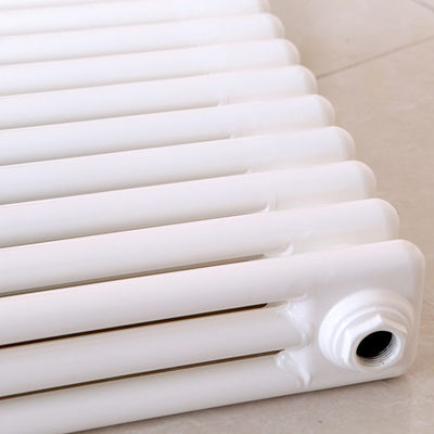 AVONFLOW OEM ODM Radiador de aquecimento central de quarto montado na parede com tensão 220-240V