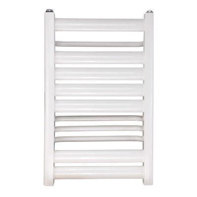 Radiador de ferro fundido decorativo antigo e luxuoso para aquecimento central de água doméstica