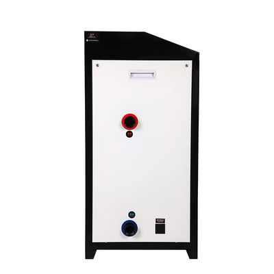 Aquecedor elétrico de 16 kW para aquecimento de toda a casa QN-16KW