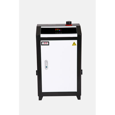 Aquecedor elétrico de 16 kW para aquecimento de toda a casa QN-16KW