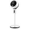26 30 polegadas Pedestal Elétrico Humidificador de Neblina Ventilador Stand para aquecedor de convecção infravermelho