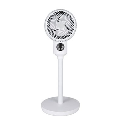 26 30 polegadas Pedestal Elétrico Humidificador de Neblina Ventilador Stand para aquecedor de convecção infravermelho