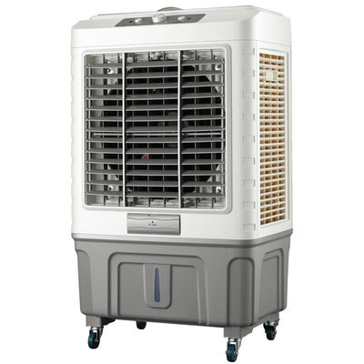 Capacidade de tanque de água de 40 a 60 litros (AC Power Type Water Cooler) para uso comercial e industrial