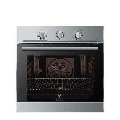 Não há óleo cozinhar saudável frigorífico de ar quente eléctrico digital forno fornos de panificação profissionais