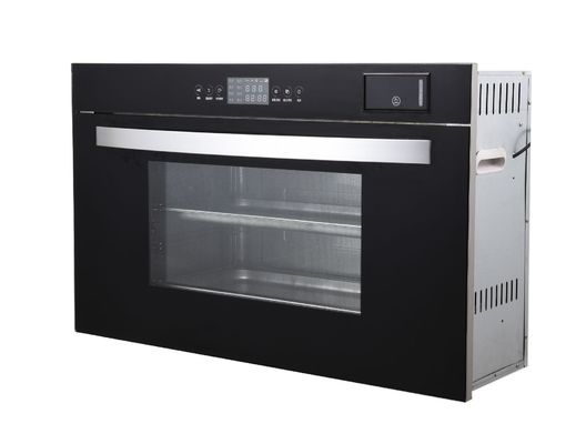 Outdoor 2022 Best 9L Electric Digital Deep Fryer com Dual Basket e Smart Air Fryer Oven