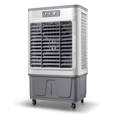 BD-1.1KW Ar condicionado portátil refrigerador a ar livre com 160W-180W de potência