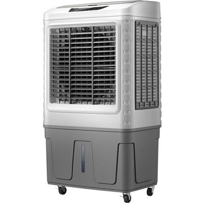 BD-1.1KW Ar condicionado portátil refrigerador a ar livre com 160W-180W de potência