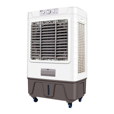 BD-1.1KW Ar condicionado portátil refrigerador a ar livre com 160W-180W de potência