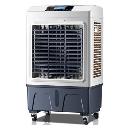 BD-1.1KW Ar condicionado portátil refrigerador a ar livre com 160W-180W de potência