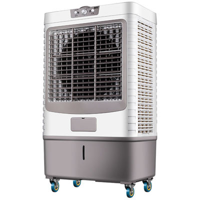 BD-1.1KW Ar condicionado portátil refrigerador a ar livre com 160W-180W de potência