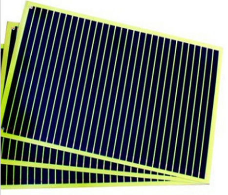 Transforme sua casa com nossa placa de aquecimento elétrico e tecnologia de cristal de carbono