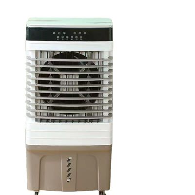 Eficiência energética secundária