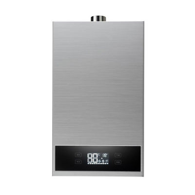 Chinabest Vatti G Série 10L 12L 13L aquecedor de água a gás instantâneo