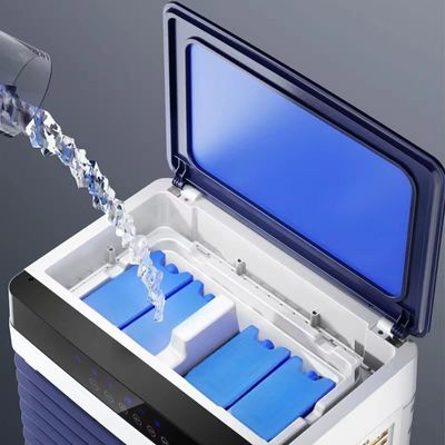 Eficiência energética secundária