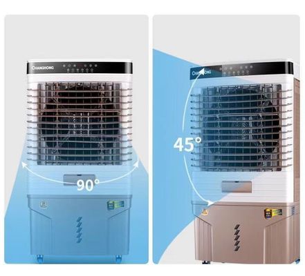 Eficiência energética secundária