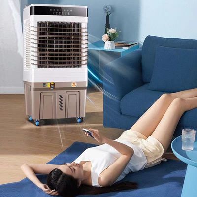Eficiência energética secundária