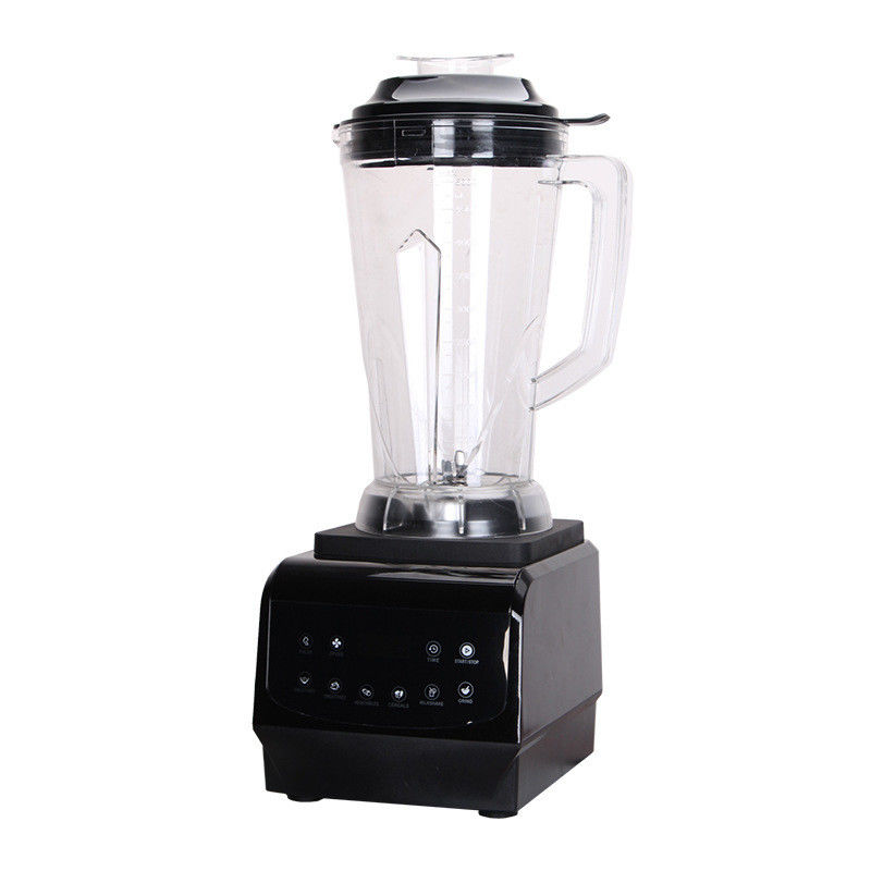 Conveniente moedor de pó de alimentos de aço inoxidável multifuncional com espremedor de suco e chopper 20 * 23 * 48 polegadas