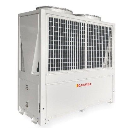 Aquecedor de piscina elétrico ideal para áreas comerciais frias em hotéis hospitais e escolas