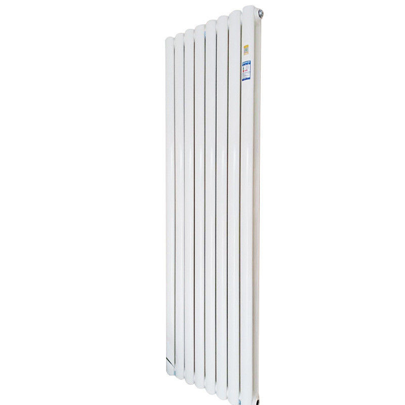 Atualize a canalização do seu quarto com o radiador de painel único / duplo da ST.Lawrence e muito mais
