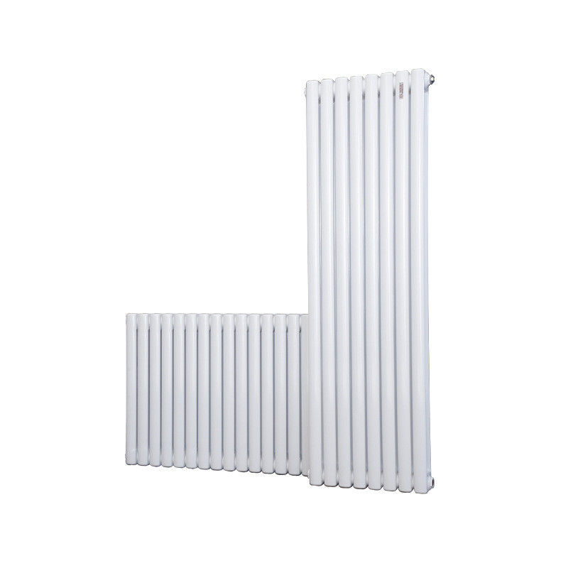 AVONFLOW OEM ODM Radiador de aquecimento central de quarto montado na parede com tensão 220-240V