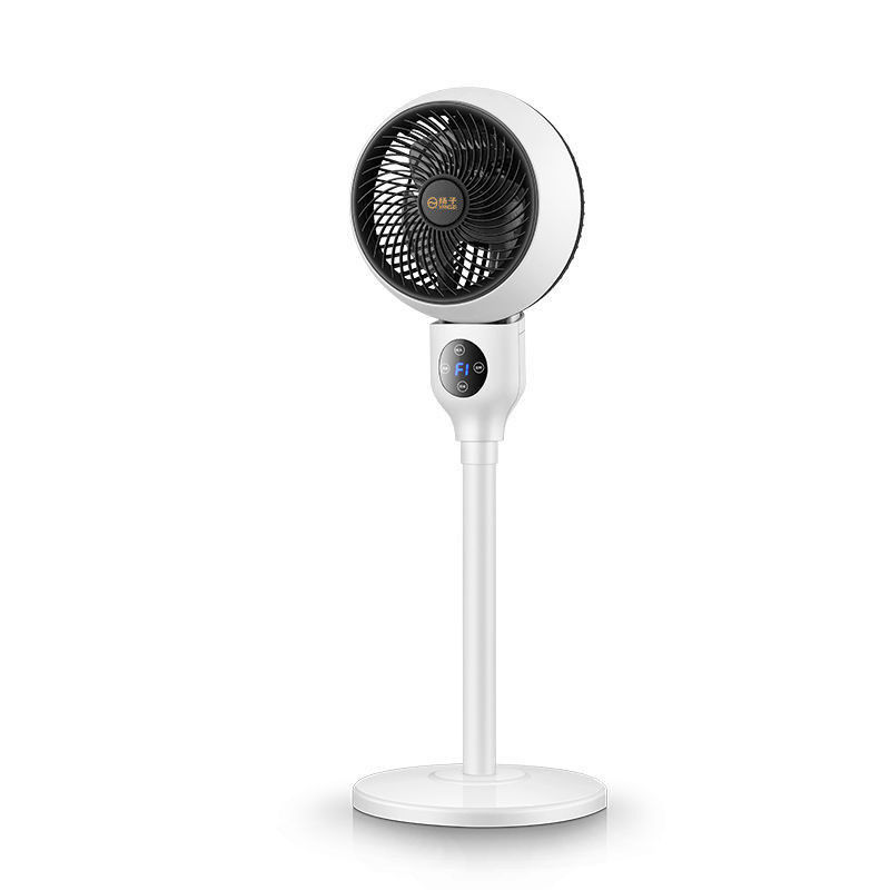 26 30 polegadas Pedestal Elétrico Humidificador de Neblina Ventilador Stand para aquecedor de convecção infravermelho