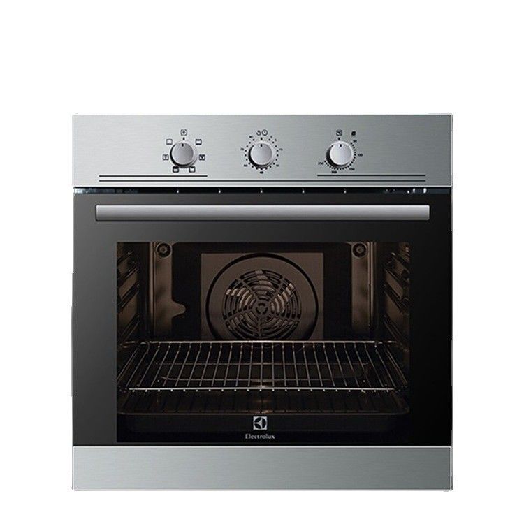 Outdoor 2022 Best 9L Electric Digital Deep Fryer com Dual Basket e Smart Air Fryer Oven