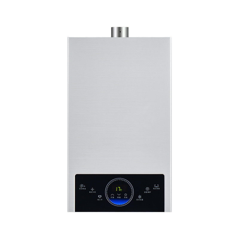 Chinabest Vatti G Série 10L 12L 13L aquecedor de água a gás instantâneo